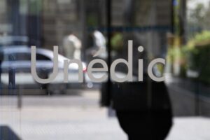 Des licenciements déguisés au coup de rabot : les dessous de la chasse aux ruptures conventionnelles