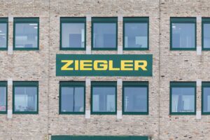 Ziegler France et Alinea en liquidation : 2700 emplois supprimés en un jour, un mardi noir pour les salariés français