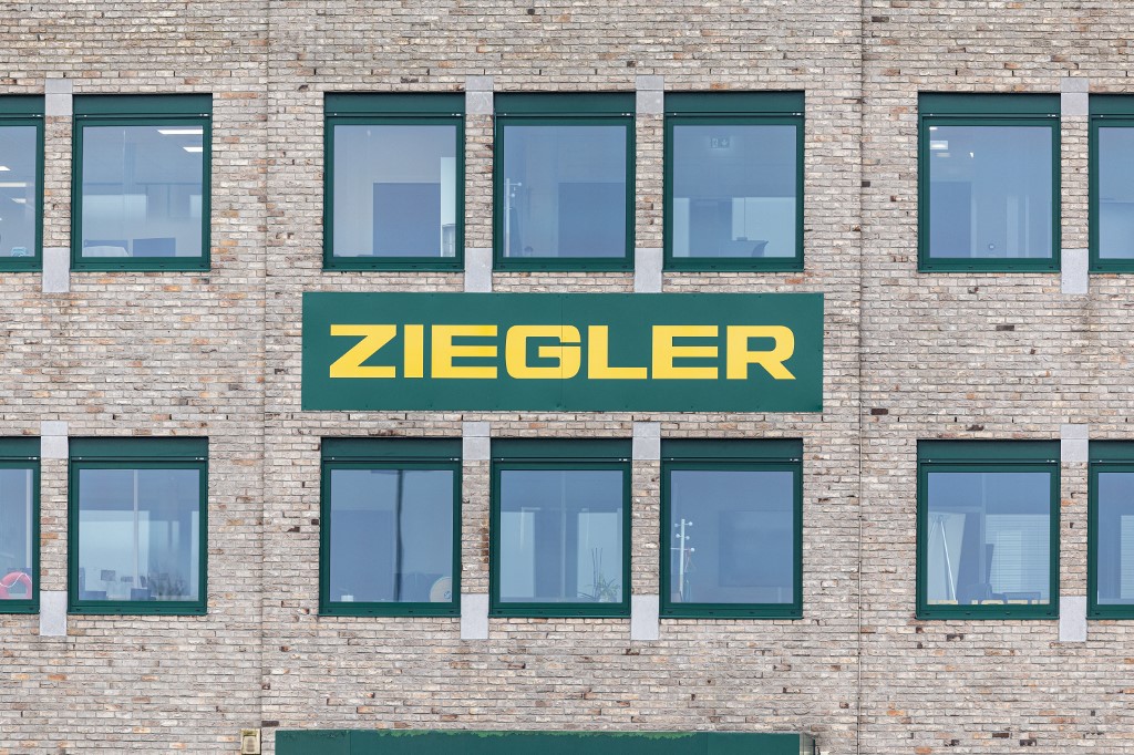 Ziegler France et Alinea en liquidation : 2700 emplois supprimés en un jour, un mardi noir pour les salariés français