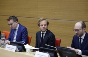 Chasse aux sorcières et contre-vérités : à France Télé, l'amertume après la commission parlementaire sur l'audiovisuel public