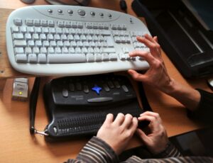 Privés de congés payés : le dernier coup de griffe de la Région Île-de-France aux travailleurs handicapés 