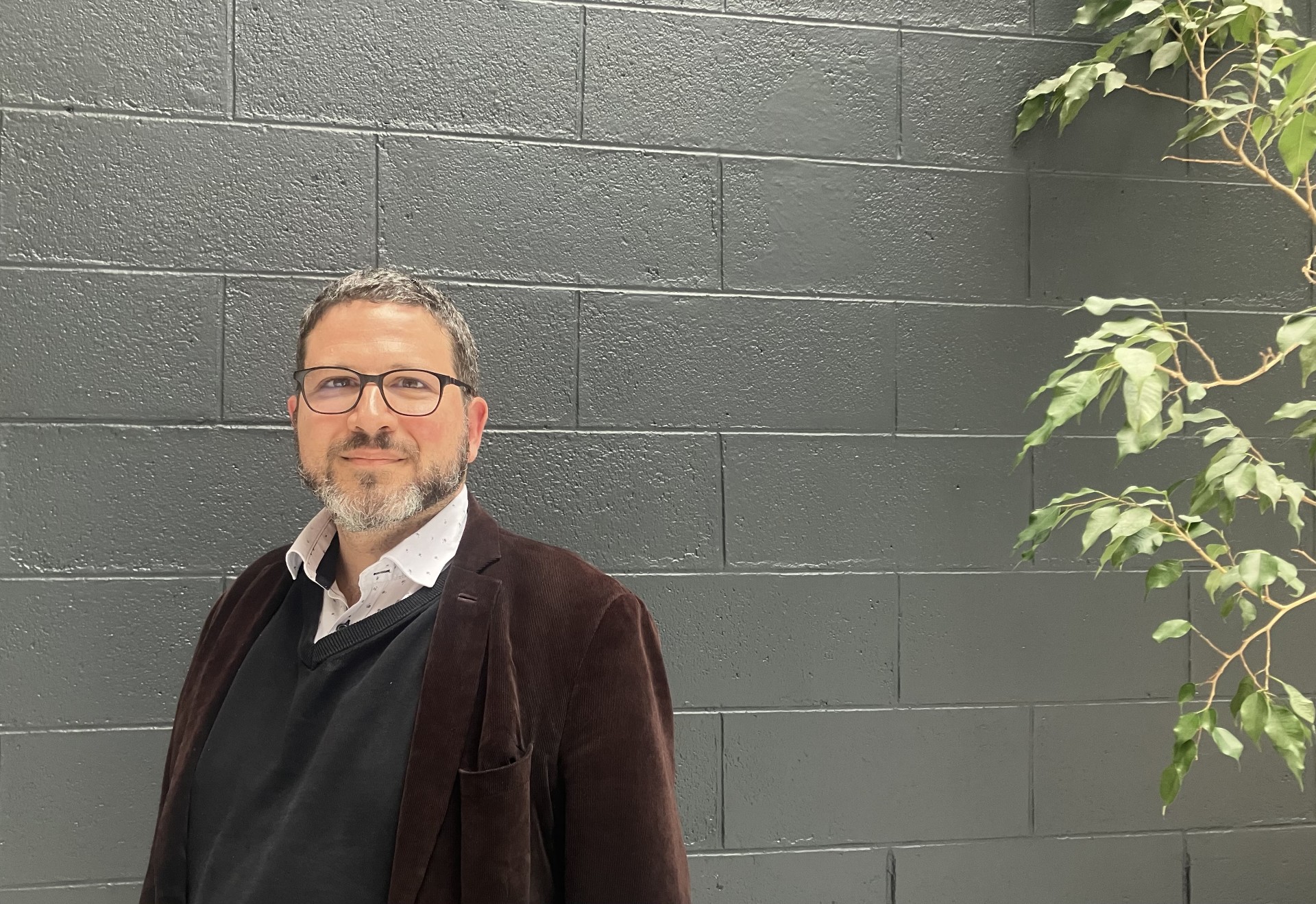 Alexis Cukier : &laquo; Le recul du pouvoir d&rsquo;agir sur son travail est un poison &raquo;