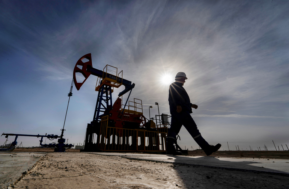 Moyen-Orient : &laquo; Isra&euml;l et les &Eacute;tats-Unis ont des buts de guerre diff&eacute;rents &raquo;