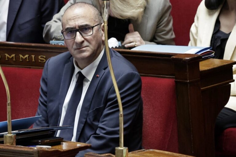 « Il faut supprimer l’excuse de minorité ! » : l’idée reçue à déconstruire 