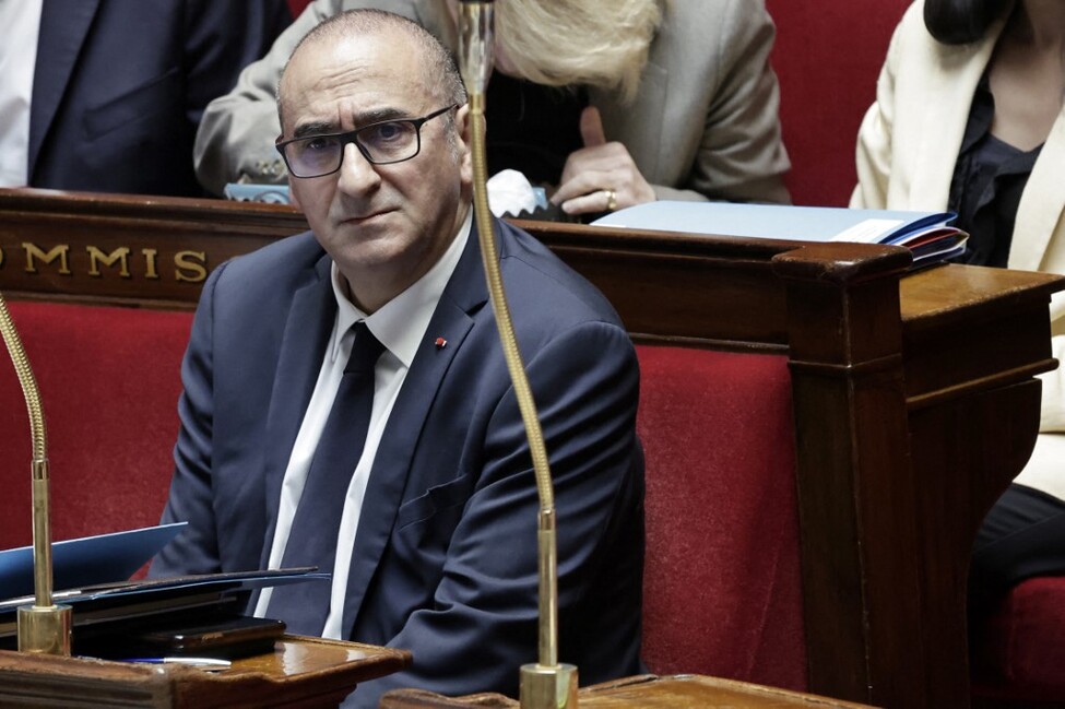 &laquo; Il faut supprimer l&rsquo;excuse de minorit&eacute; ! &raquo; : l&rsquo;id&eacute;e re&ccedil;ue &agrave; d&eacute;construire 