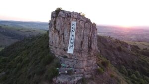 1er Mai : contre la « fête de la Nation » du RN à Mâcon, la riposte s'organise