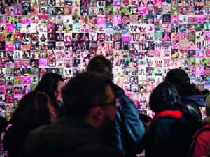 Révolution de l'intelligence artificielle : mais de quoi parle-t-on, au juste ?