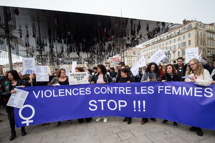 NVO, la Nouvelle Vie Ouvrière, le journal de l’actualité sociale, syndicale et juridique des militants de la CGT
