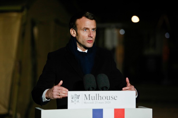 NVO, la Nouvelle vie ouvriere, le journal de l’actualité sociale, syndicale et juridique