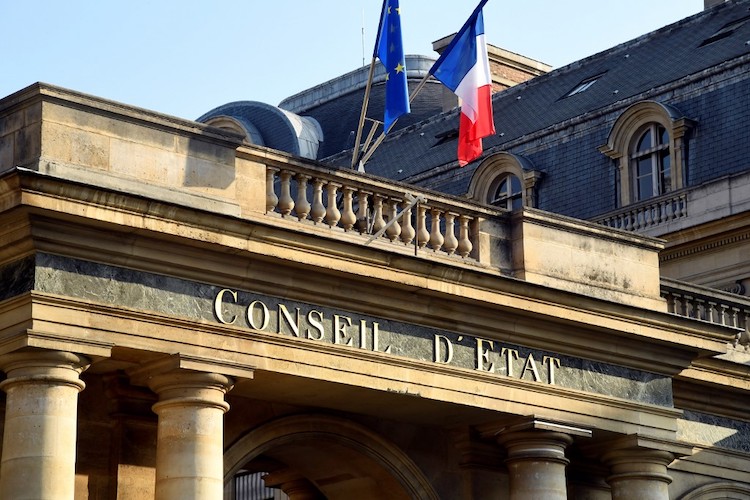 NVO - La Nouvelle Vie Ouvrière, le magazine des militants de la CGT