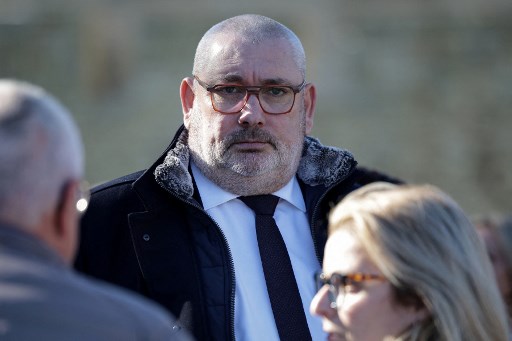 Apr&egrave;s les associations, les syndicats : &agrave; Carcassonne, le maire RN poursuit ses attaques contre les contre-pouvoirs