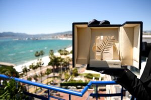 Festival de Cannes : « Qu'un film soit diffusé sur la Croisette ne signifie pas que le droit du travail y a été respecté »