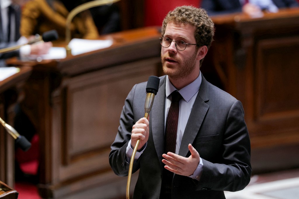 Gel des aides publiques aux entreprises : incroyable, le patronat a perdu... un arbitrage de Bercy !