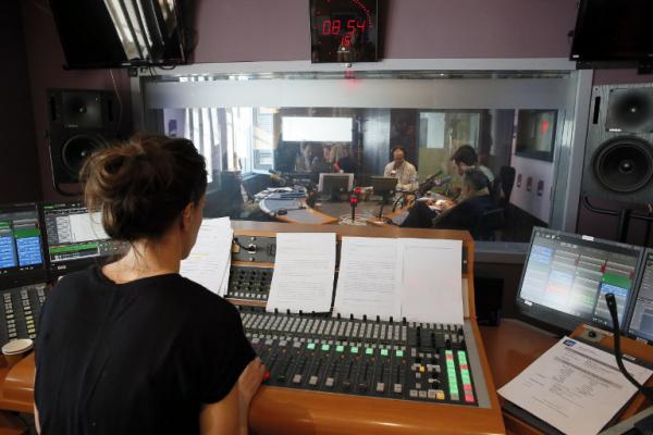 150418_radio