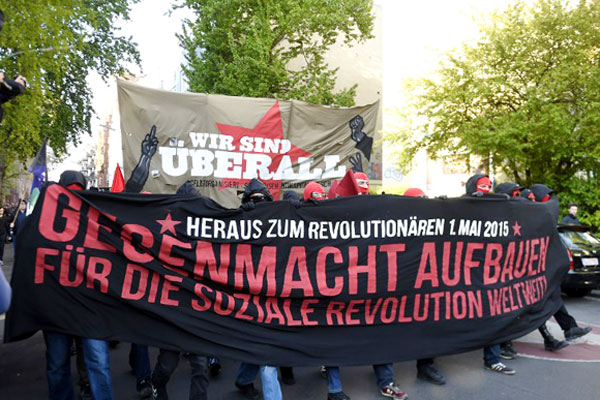150504_1mai-allemagne