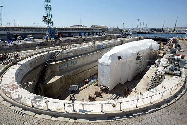 150608_chantier-naval