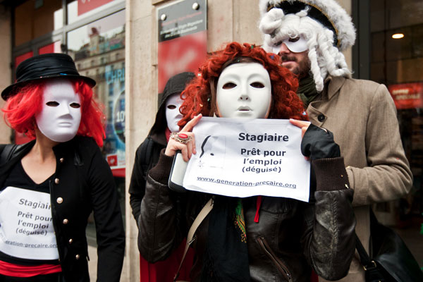 150624_stagiaires_ugict
