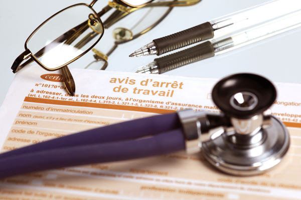 150721_medecin_du_travail