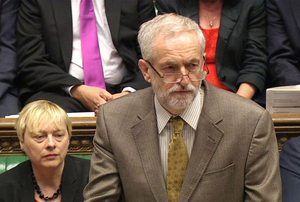 150920_bd-suite-corbyn
