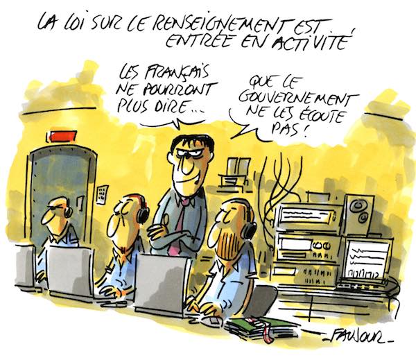 151012 - faujour - dessin - renseignement