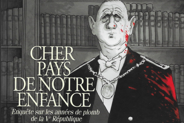 151115_cher pays-lead