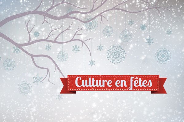 Sans titre-1