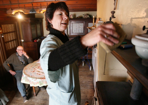 SANTE-AIDE-PERSONNE-DOMICILE