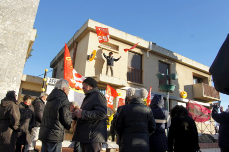 160204_postiers du 66