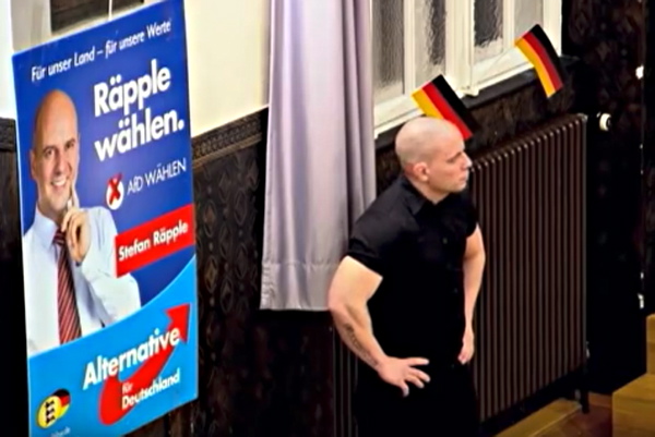 160315_allemagne election 1