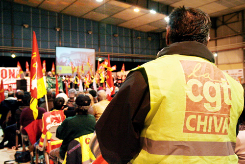 160329_libertes syndicales