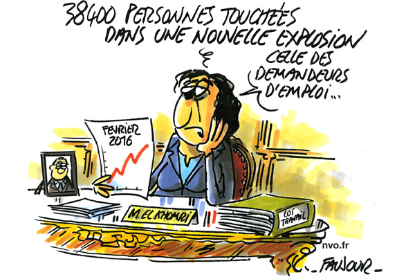 160330_faujour_bd
