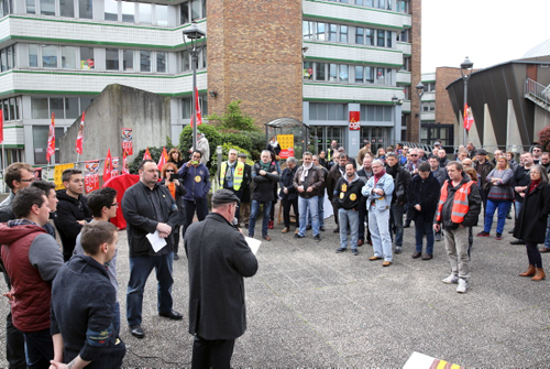 160429_accidents du travail lead