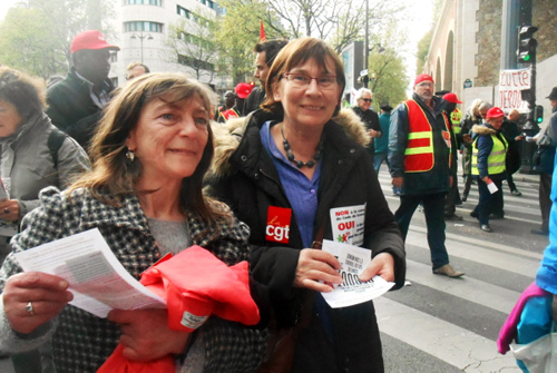 160429_manif_en_video
