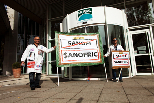160519_sanofi