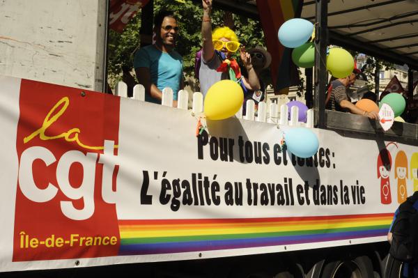 160701_gay pride avant papier