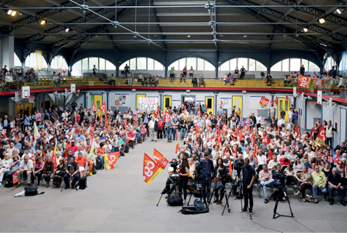 160708_debat intersyndicale