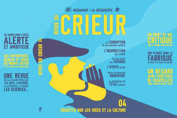 160717_revue du crieur1
