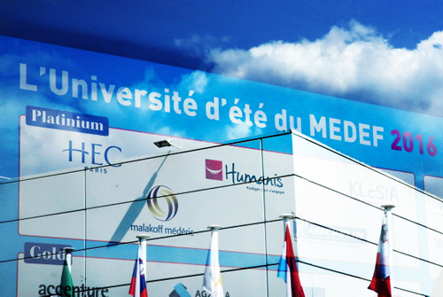 160901_medef