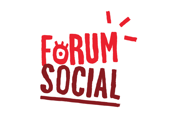 160903_forum_social