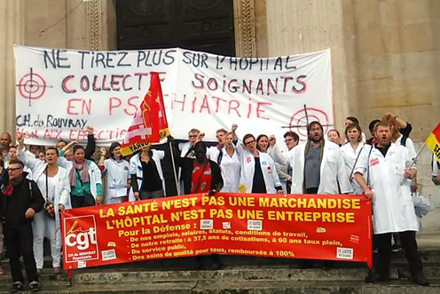 160923_hopital st e. du rouvray
