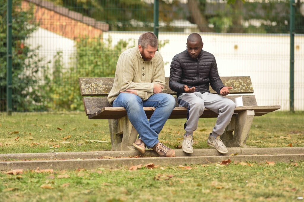 161013-bretigny-thibault-nachin-dm-105-copie
