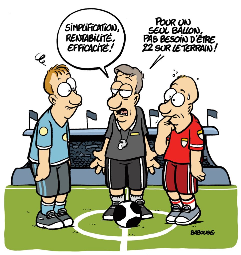 17-07-05-tribune-langage-simplification