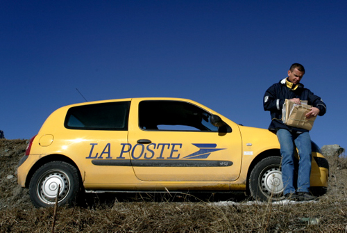 170123_La poste