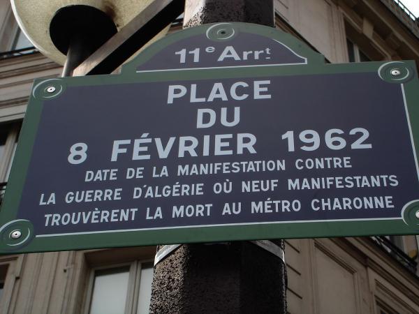 170208_charonne