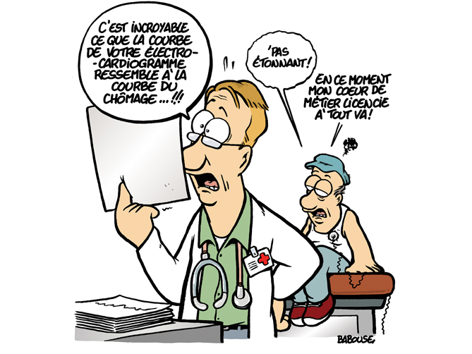170712_Tribune langage oct