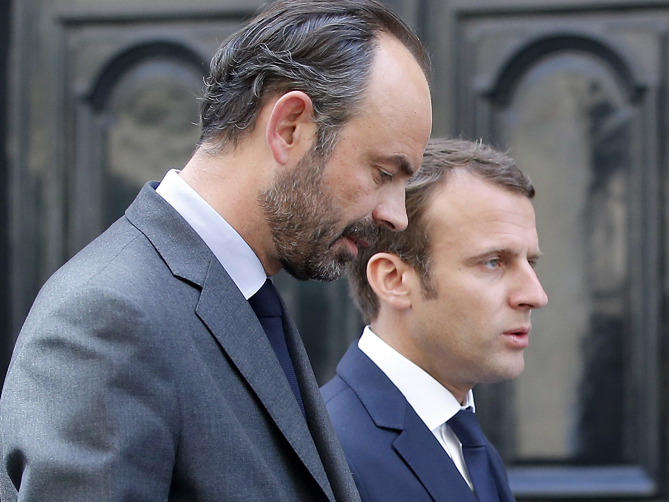 170714_Retour sur ordonnances