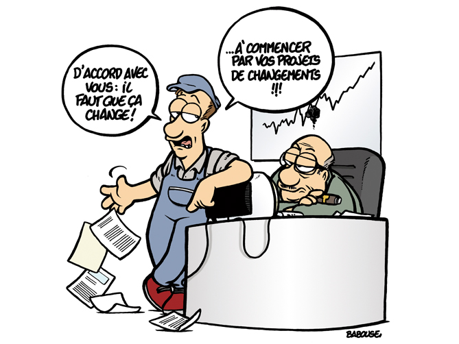 170726_Tribune langage 3554
