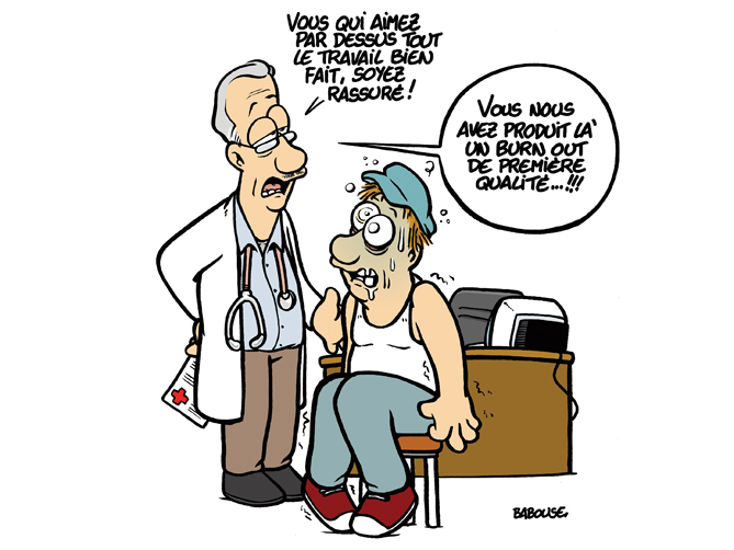 170802_Tribune langage 3553