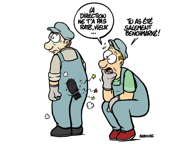 170816_Tribune langage 3557