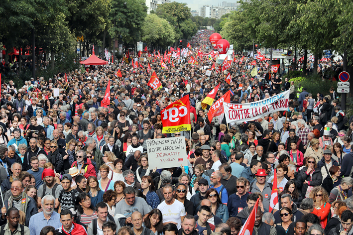 170912_Manif loi travail XXL